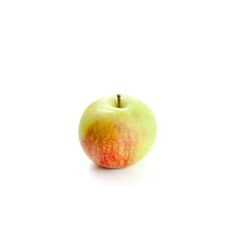 TOTTUS FRUTAS - Manzana Nacional Tottus