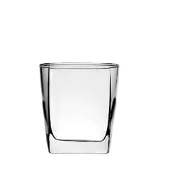 FERRAND - Set Vasos Studio Rock 6 Piezas 10 Oz