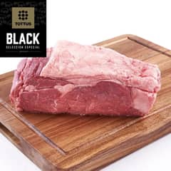TOTTUS BLACK - Bife Ancho Baby Beef