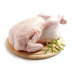 TOTTUS - Pollo Fresco Con Menudencia