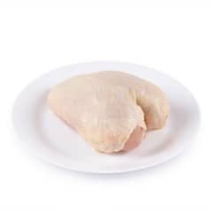 TOTTUS - Pechuga Especial de Pollo