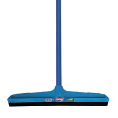 VIRUTEX - Botador De Agua Virutex