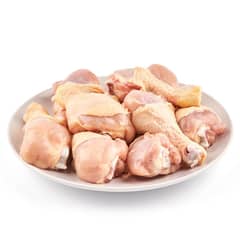 TOTTUS - Pack Ahorrador De Piernitas De Pollo