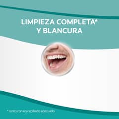 COLGATE - Pasta Dental Max White Pack 2 Cajas 75 mL