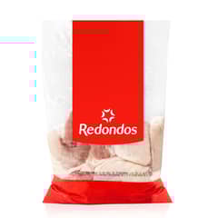 REDONDOS - Pollo Entero Trozado