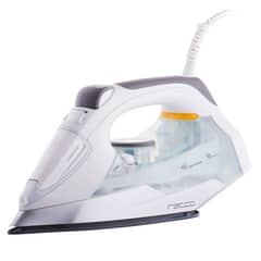 RECCO - Plancha A Vapor