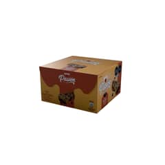 GLORIA - Panetón Gloria Pasión Algarrobina Caja 500 g
