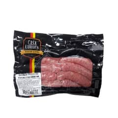 CASA EUROPA - Chorizo Parrillero Cocktail