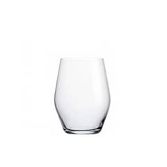 Ferrand - Especial Set 6 Vaso Sprit 455mL