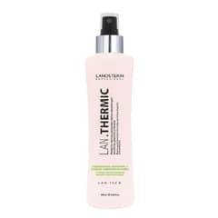 LANOSTERIN - Protector Térmica Lan Thermic Envase 250 mL