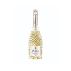 FREIXENET - Espumante Prosecco DOC Botella 750 mL