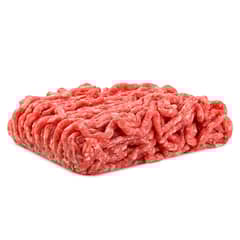 TOTTUS - Carne Molida Tottus