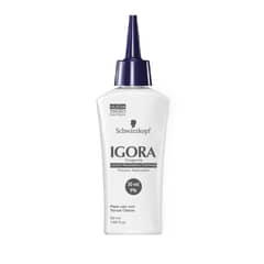 OXIGENTA - Oxigenta Igora 30 Vol Envase 50 mL
