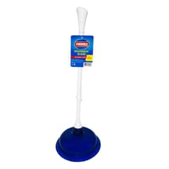 VIRUTEX - Desatorador Virutex Baño