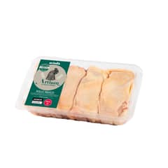 ARTISAN - Filete de Pierna con Piel Artisan. Libre de Antibióticos.