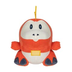 POKEMON - Peluche 20 cm Generación IX