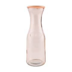 Precio Uno - Jarra Promo 1L Carnaval