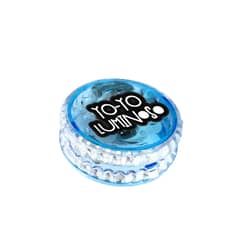 ANKER PLAY - Yoyo Brilla