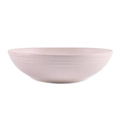 Casa Joven - Bowl Ecru Colors 14 cm