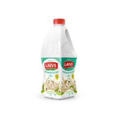 RICO - Yogurt Laive Guanábana Botella 1.7 Kg