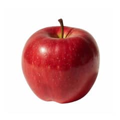 TOTTUS FRUTAS - Manzana Cosmic