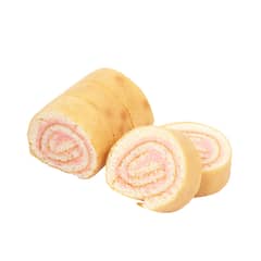 DOLCE MIMI - Piononito Vainilla Relleno Fresa x Un
