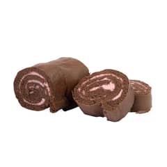 DOLCE MIMI - Piononito Chocolate Relleno Fresa x Un