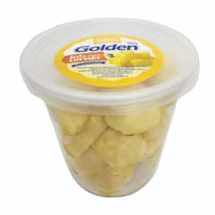 SOLEI - Piña En Trozos Golden x 700 g