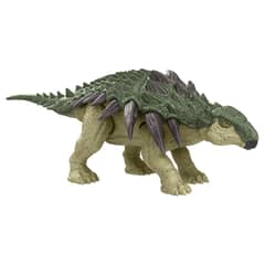 JURASSIC WORLD - Jurassic World Rebirth Manada