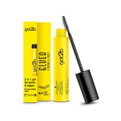 GOT2B - Gel Para Cejas Y Bordes Envase 16 mL