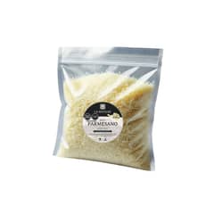 LA MATILDE - QUESO PARMESANO RALLAD LA MATILDE X 250G