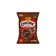 CHOCAPIC - CHOCAPIC BOLSA 260G