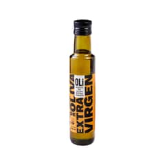 OLI21 - Aceite Oliva Extra Baja Oli21 Envase 200 mL