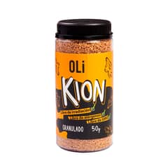 OLI21 - Kion Granulado Oli21 Envase 50 g