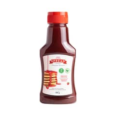 SPREAD - Sirope de Fresa Spread Envase 450 g